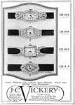 Vickery 1925 01.jpg
